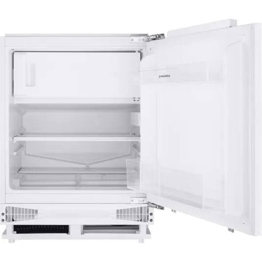 Холодильник встраиваемый MAUNFELD MBF88SW (Китай)